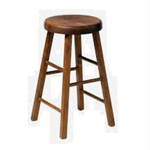 COFFEE STOOL CHAIR LABORATORY