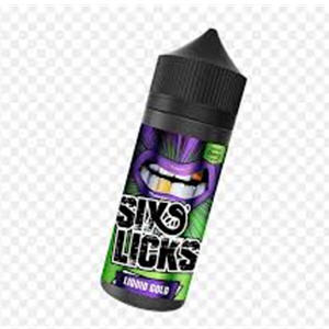 JUICE ELECTRONIC CIGARETTE AEROSOL
