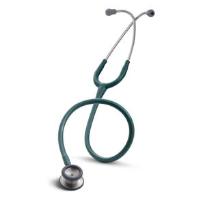 3M LITTMANN CLASSIC II PEDIATRIC STETHOSCOPE