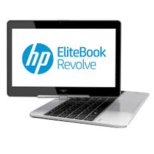 Tablet White EliteBook  Revolve 810 G2