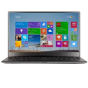 Laptop Screener CX70  2QF-621XPL 17.3" 4210