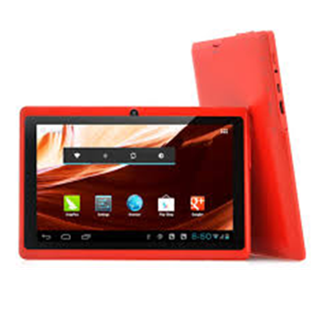 Tablet Red EliteBook  Revolve 810 G2