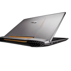 Notebook Widescreen Y700-17 GF790