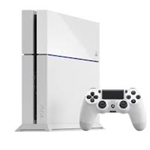 GameConsole Destiny  Special Edition