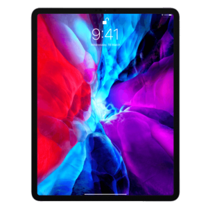 Notebook Purple G952VX-T7008T