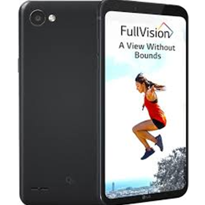 Smartphone 6S 32GB LTE