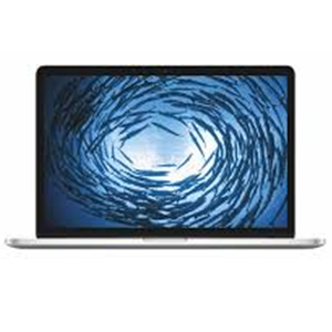 Apple MacBook Pro MF841HN/A 13-inch Laptop