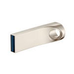 Pendrive USB 3.0 Flash 64 GB