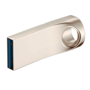 Pendrive USB 3.0 Flash 64 GB