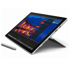 Tablet Thin EliteBook  Revolve 810 G6