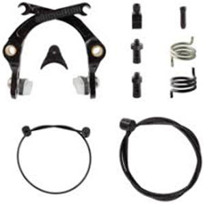 SUNSET BRAKE KIT