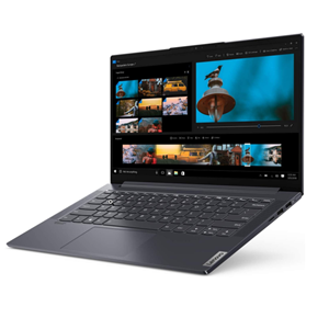 Laptop Yoga 14 80JH0035GE  W8.1