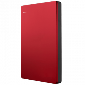 External SSD USB 3.1  750 GB