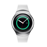 Smartwatch 2.0 LTE Wifi  Waterproof