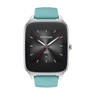 Smartwatch 2.0 LTE Wifi